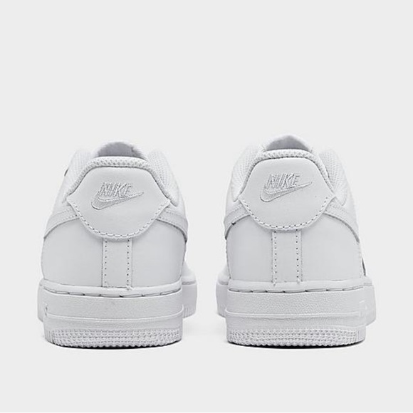 Nike Force 1 LE 13.5C - Picture 3 of 3